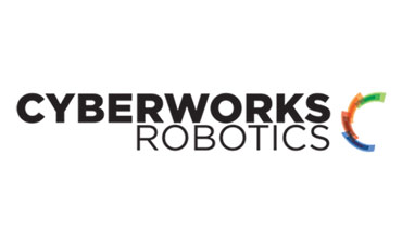 Cyberworks Robotics