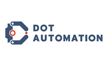 DOT Automation
