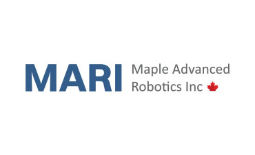 Maple Advanced Robotics Inc.