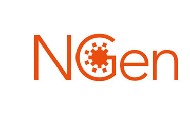 NGen Canada