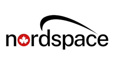Nordspace