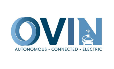 OVIN