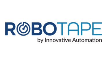 RoboTape by Innovative Automation