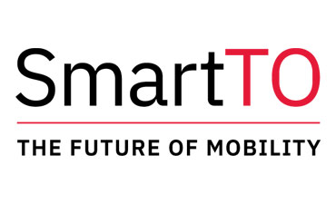 SmartTO