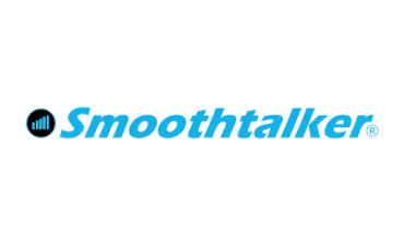 Smoothtalker