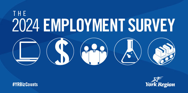 The 2024 Employment Survey Results