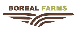 Boreal Farms