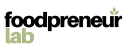 Foodpreneur Lab