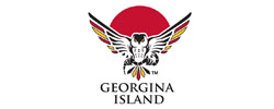 Georgina Island