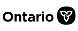 Ontario