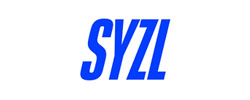 Syzl