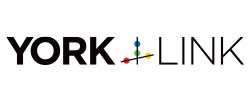 York Link