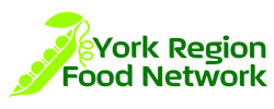 York Region Food Network